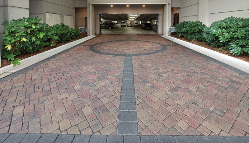 Pavers_Plaza_05