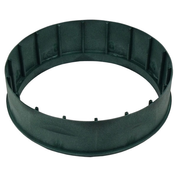 Thumbnail: 6" Risers for Catch Basins