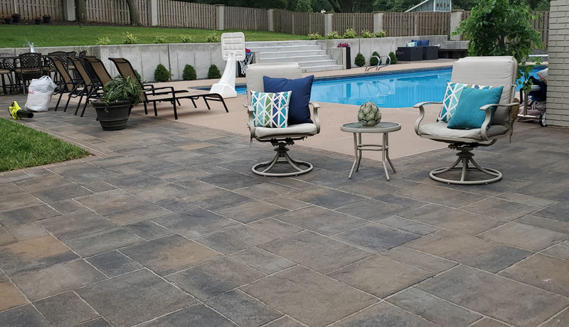 Pavers-Panorama-Demi-07