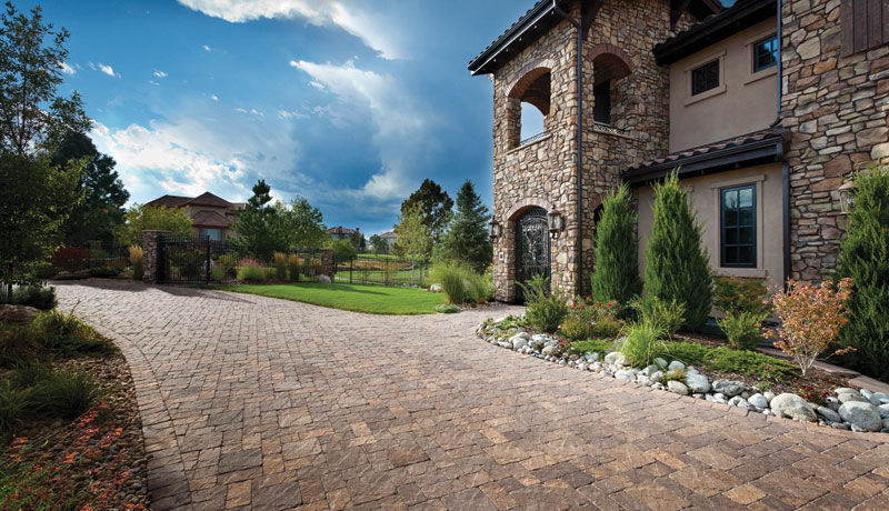 Pavers_Venetian_12