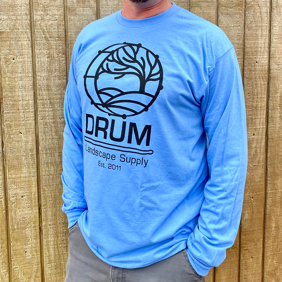 Thumbnail: Long Sleeve T-Shirt