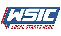 WSIC_Wide_Local.webp