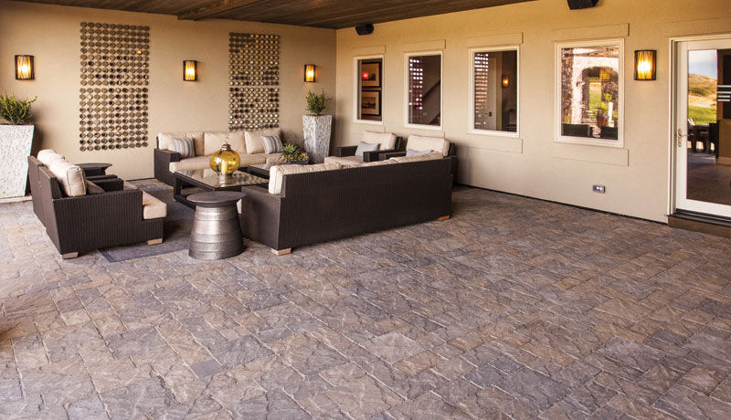 Pavers_Venetian_04