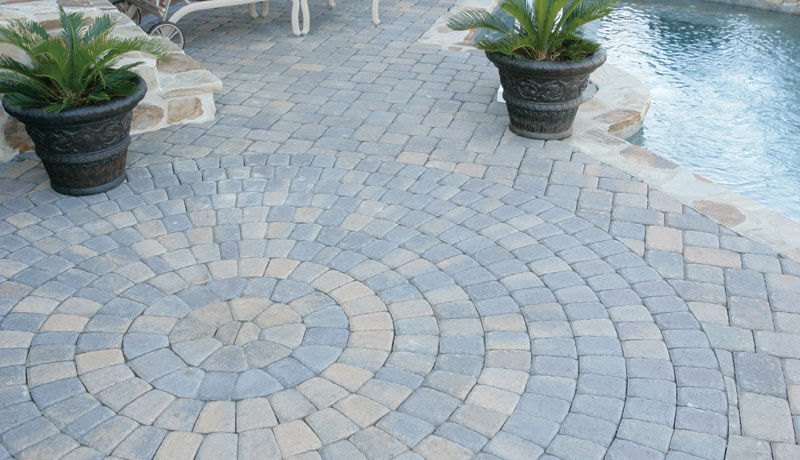 Pavers_Plaza_CirclePack_03