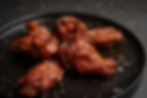 3S0A7697.jpg