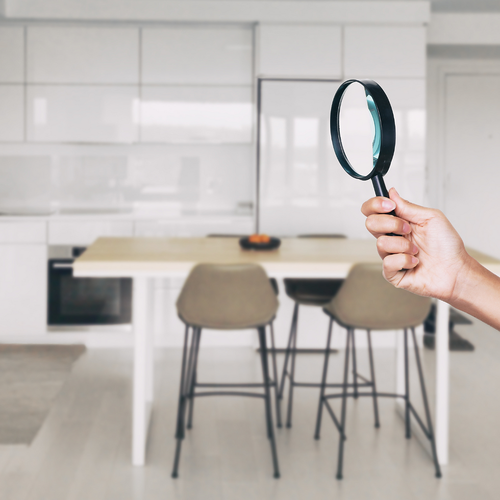 M&R Solutions Group protects what matters most with expert damage remediation, cleaning, painting & property care services.