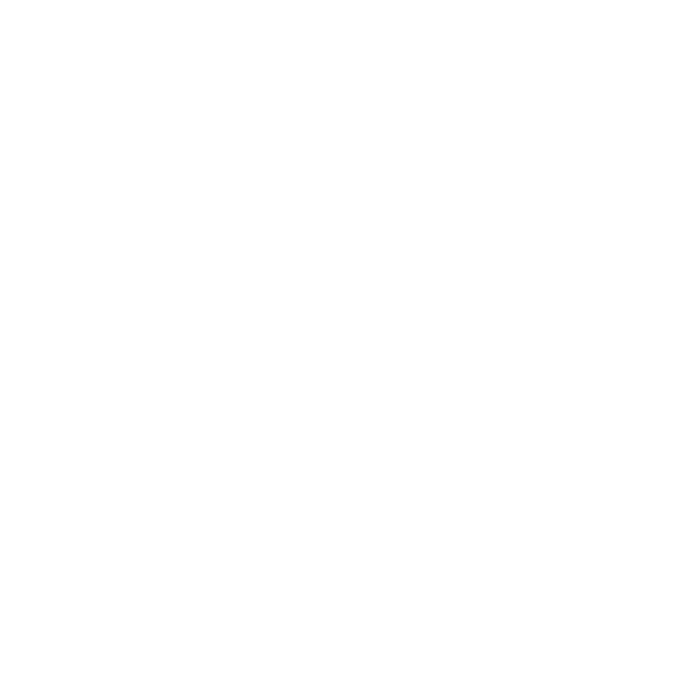 SOS Logo white.png