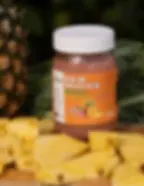 kingz natural products