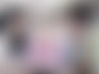 Understanding Obamacare