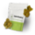 sanct-med-4.png