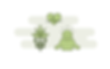 Screenshot 2024-02-20 at 11.51.35 PM.png