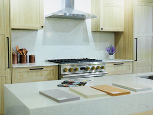 Discover the Perfect Kitchen Style for Your Home