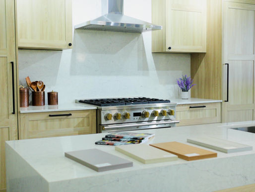 Discover the Perfect Kitchen Style for Your Home