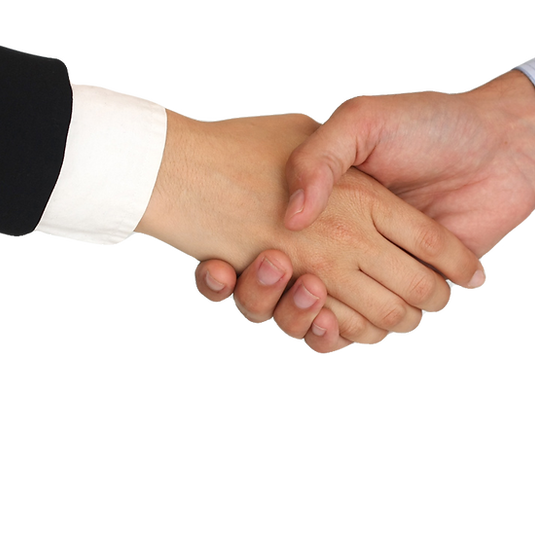 Handshake 1_edited.png