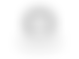 Essential Guide to Preparing for Your Ultrasound Appointment: What to Wear and Expect