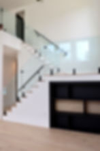 Custom Railings Orlando
