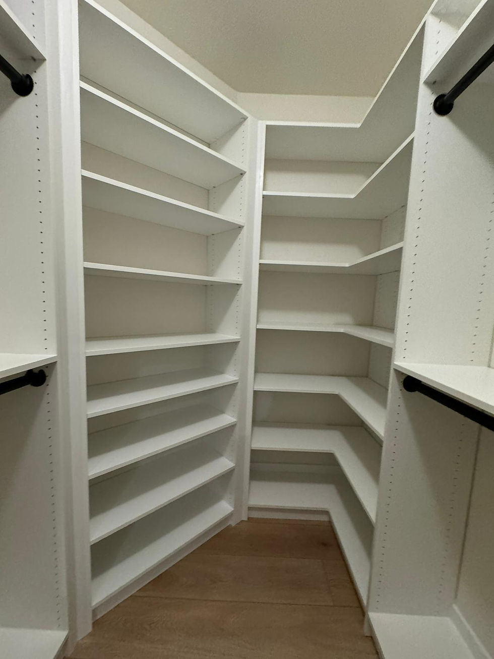 Discover how Wood Stone Solutions transforms kitchens and closets with innovative designs, modern trends, and sustainable practices to enhance your home’s value and functionality.