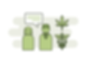 Screenshot 2024-02-20 at 11.51.49 PM.png