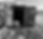20240522_090944_edited.png