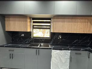 PMGA Solutions: Elevating Miami’s Architecture with Premium Materials & Iconic Style 🌴🌆