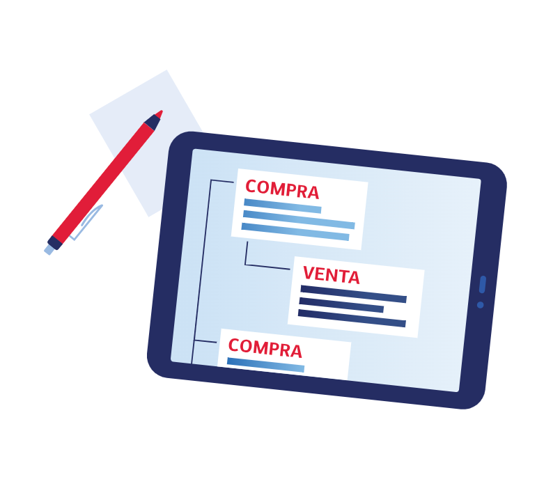 Las Cuatro Tendencias de Inversión Actuales: Análisis y Perspectivas