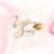 logo vb-02 (1).jpg