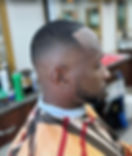 Best barbershop Altamonte Springs