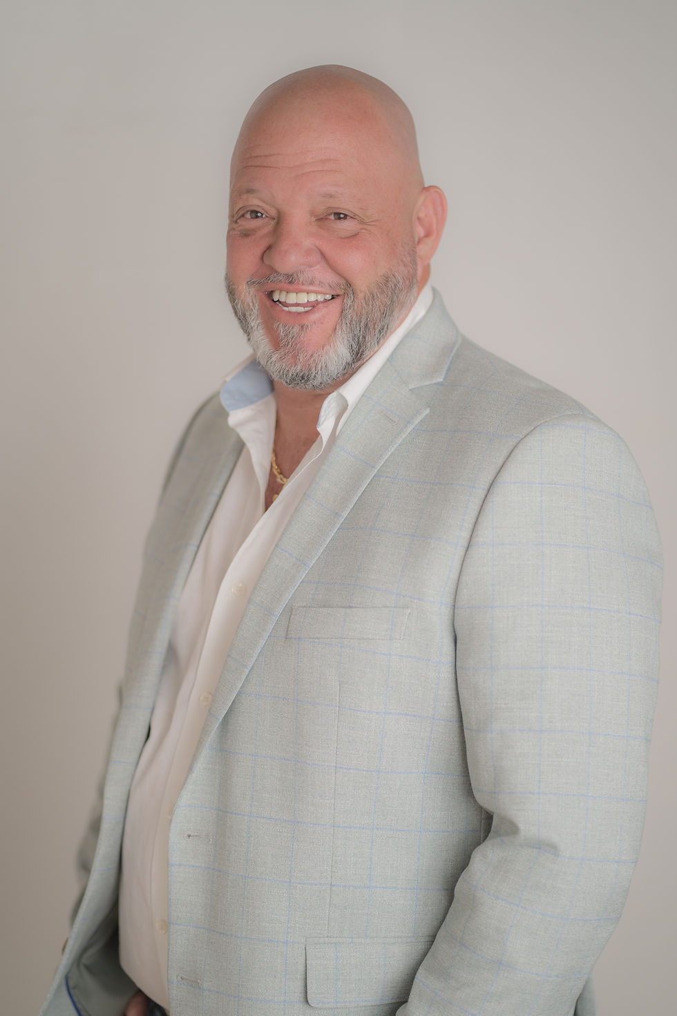 SUSEGURO (143 of 207).jpg