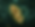 Screenshot 2024-02-20 at 11.22.49 PM.png