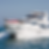 Marine Insurance