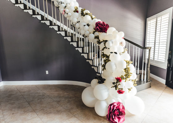 Oliver Barn Wedding Venue-0267.jpg