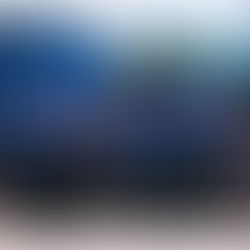 A New Year of Comfort and Innovation with High Tech Air Conditioning