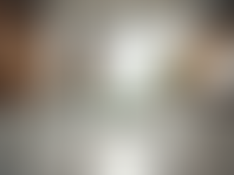 Transform Your Kitchen with Expert Remodeling Services