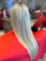 WhatsApp Image 2025-06-06 at 20.48.48 (1).jpeg