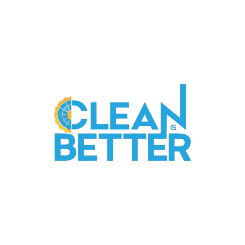 Untitled design (8).png