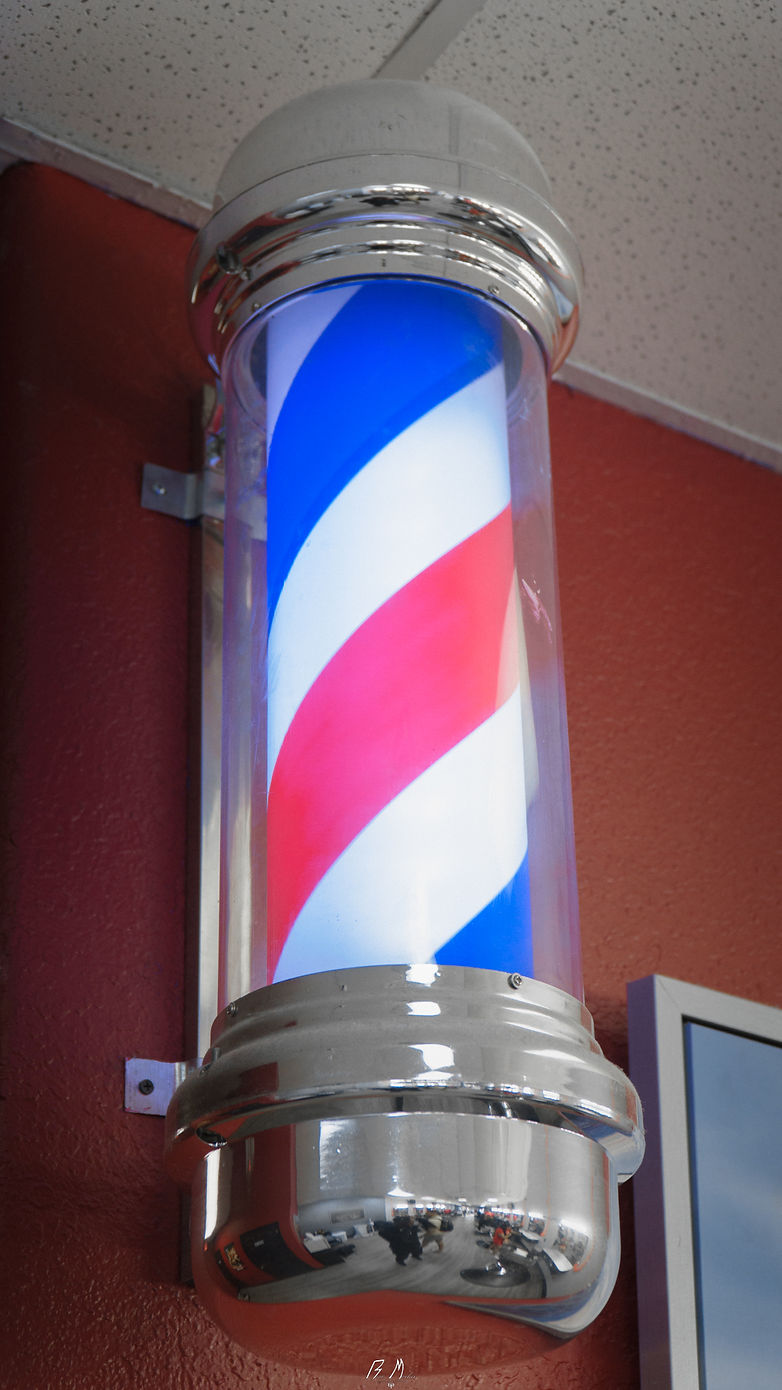 Barbershop (13)-2.jpg