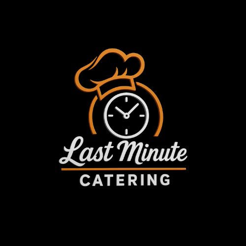 Imagen de WhatsApp 2025-10-24 a las 16.36.06_b032dd82.jpg