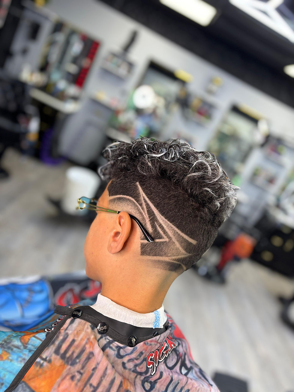 WhatsApp Image 2026-01-21 at 12.48.42 (2).jpeg