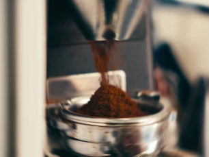 Cafecito Sessions x Red Bull: Where Flavor Meets Energy in Orlando