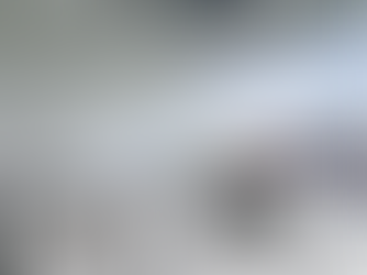 Summer Kitchen Makeover: The Perfect Time to Upgrade