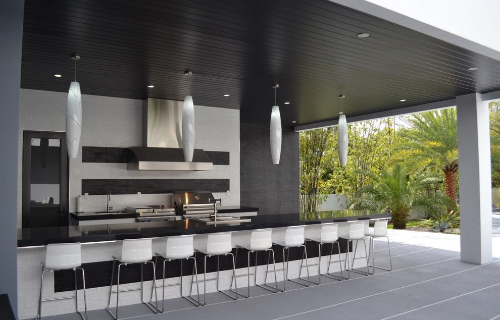 Visual Studio Plus,Denver Colorado, Interior designer near me, yumilka soto, kitchen and bathroom renovation