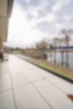 4Q9A5464-Enhanced-NR.jpg