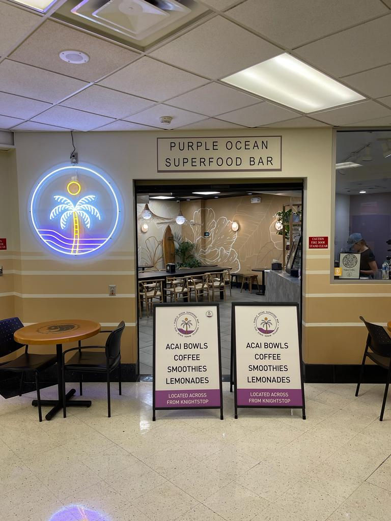 Locations Purple Ocean Superfood Bar locations-purple-ocean-superfood-bar