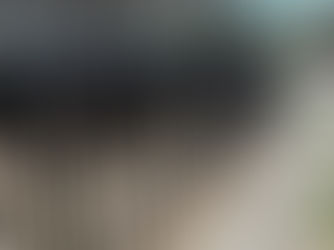 🔬 The Science Behind Stainless Steel: Why It Lasts Decades in Coastal Climates