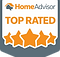 toprated.webp