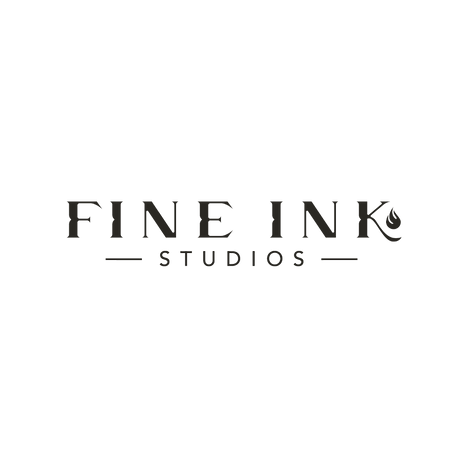 Untitled design (2).png
