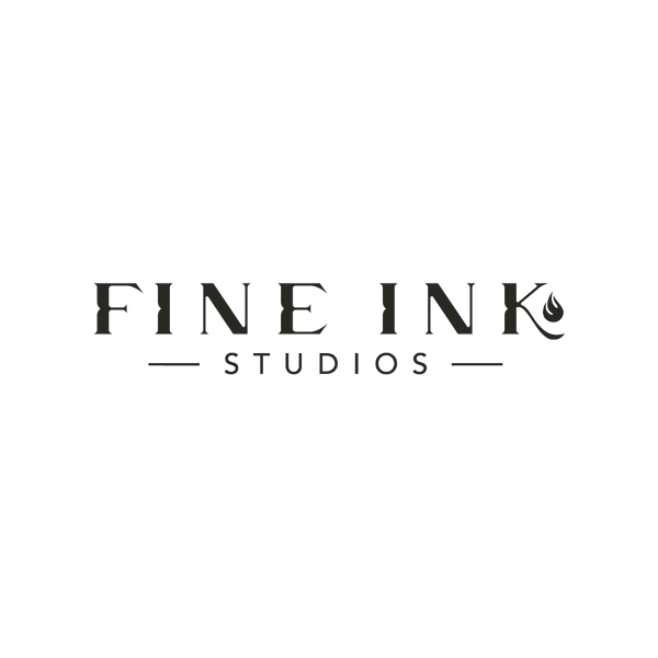 Untitled design (2).png