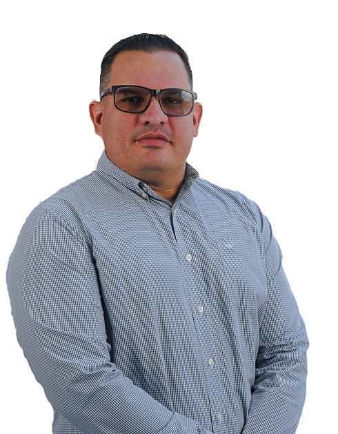 mardo diaz_edited_edited_edited.jpg