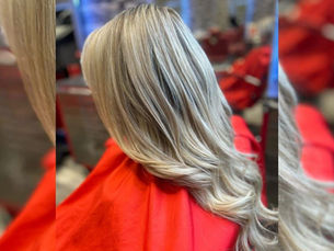Beautiful Hair Starts Here: Women’s Hair Salon Services in Hunter’s Creek