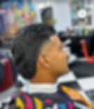 Best barbershop Altamonte Springs